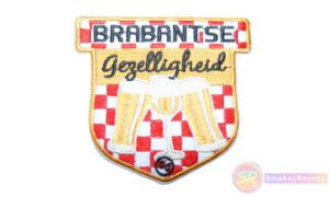 Brabantse Gezelligheid