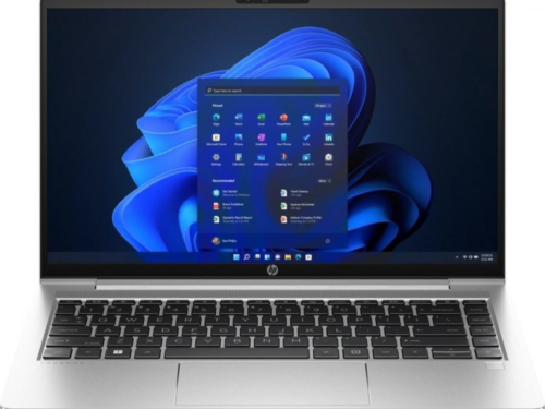 HP ProBook 440 G10 i5-1334U 16GB 512GB W11P