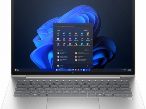 HP EliteBook 640 G11 TOUCH U7-165U 16GB 512GB W11P