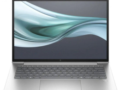 HP EliteBook 640 G11 U5-125U 16GB 512GB W11P