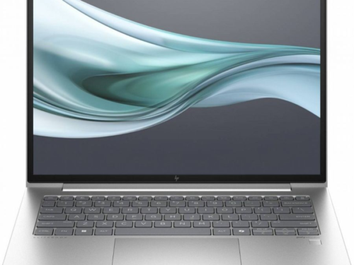 HP EliteBook 640 G11 U7-165U 16GB 512GB W11P