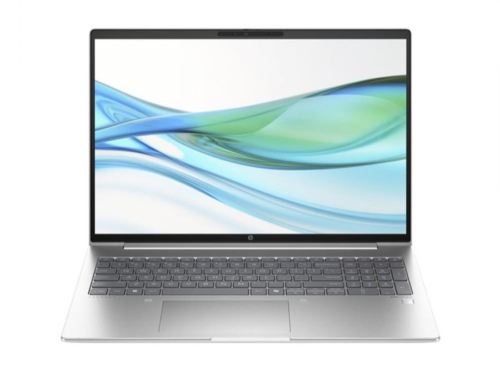 HP ProBook 460 16 G11 U7-155U 16GB 512GB W11P